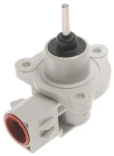 EGR Valve Position Sensor Standard Ignition VP1                                     - VP1 - Image 9