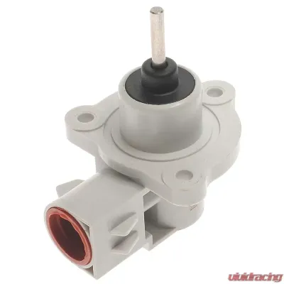 EGR Valve Position Sensor Standard Ignition VP1 - VP1