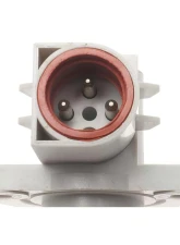 EGR Valve Position Sensor Standard Ignition VP1                                     - VP1 - Image 7