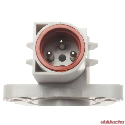 EGR Valve Position Sensor Standard Ignition VP1 - VP1