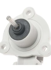 EGR Valve Position Sensor Standard Ignition VP1                                     - VP1 - Image 8