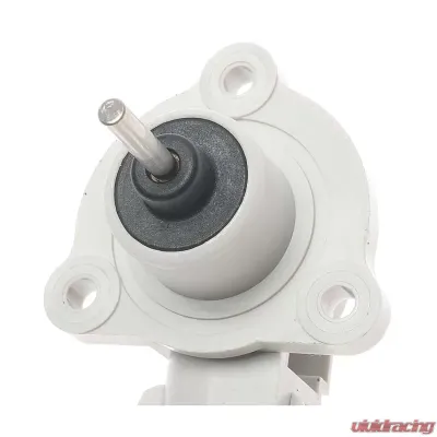 EGR Valve Position Sensor Standard Ignition VP1 - VP1