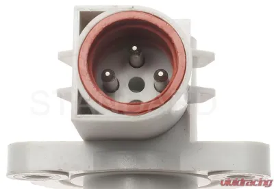 EGR Valve Position Sensor Standard Ignition VP1 - VP1