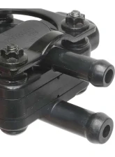 Diesel Particulate Filter Pressure Sensor Standard Ignition VP27                                     - VP27 - Image 2