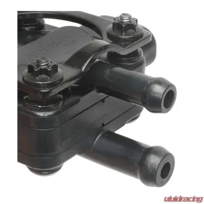 Diesel Particulate Filter Pressure Sensor Standard Ignition VP27 - VP27
