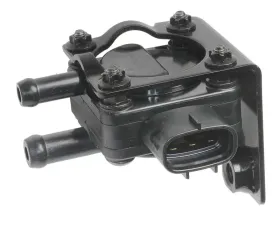 Diesel Particulate Filter Pressure Sensor Standard Ignition VP27