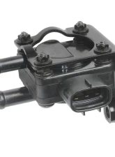 Diesel Particulate Filter Pressure Sensor Standard Ignition VP27                                     - VP27 - Image 4