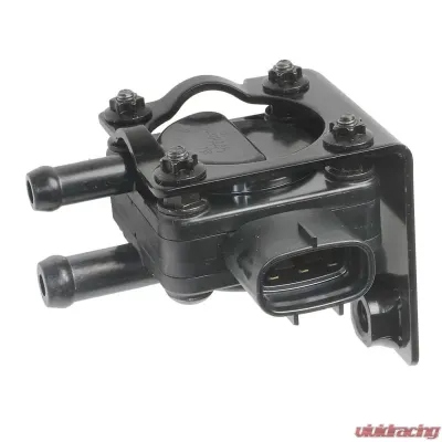 Diesel Particulate Filter Pressure Sensor Standard Ignition VP27 - VP27