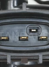 Diesel Particulate Filter Pressure Sensor Standard Ignition VP27                                     - VP27 - Image 4