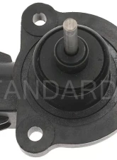 EGR Valve Position Sensor Standard Ignition VP2                                     - VP2 - Image 2