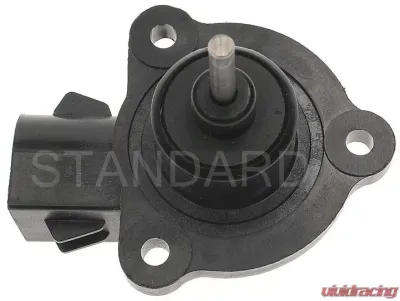 EGR Valve Position Sensor Standard Ignition VP2 - VP2