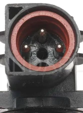EGR Valve Position Sensor Standard Ignition VP2                                     - VP2 - Image 3
