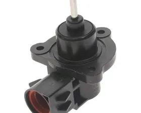 EGR Valve Position Sensor Standard Ignition VP2