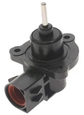 EGR Valve Position Sensor Standard Ignition VP2                                     - VP2 - Image 6