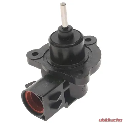 EGR Valve Position Sensor Standard Ignition VP2 - VP2