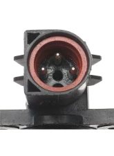 EGR Valve Position Sensor Standard Ignition VP2                                     - VP2 - Image 4