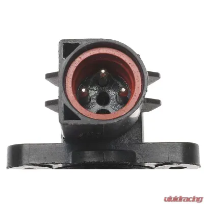 EGR Valve Position Sensor Standard Ignition VP2 - VP2