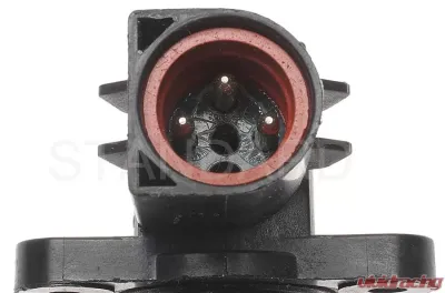 EGR Valve Position Sensor Standard Ignition VP2 - VP2