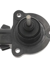 EGR Valve Position Sensor Standard Ignition VP2                                     - VP2 - Image 6