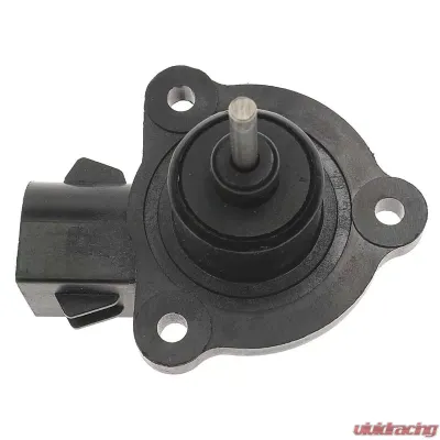EGR Valve Position Sensor Standard Ignition VP2 - VP2