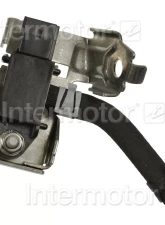 Diesel Particulate Filter Pressure Sensor Standard Ignition VP31                                     - VP31 - Image 2
