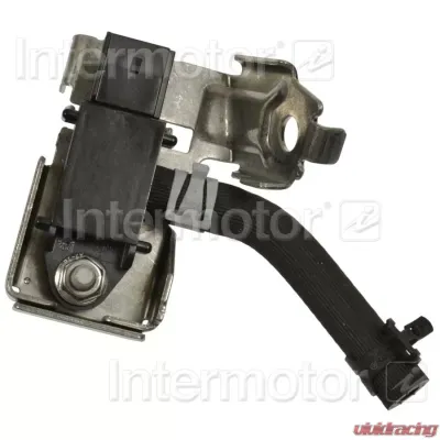 Diesel Particulate Filter Pressure Sensor Standard Ignition VP31 - VP31