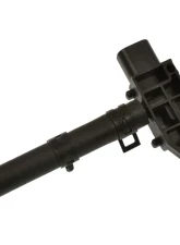 Diesel Particulate Filter Pressure Sensor Standard Ignition VP31                                     - VP31 - Image 3