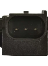Diesel Particulate Filter Pressure Sensor Standard Ignition VP31                                     - VP31 - Image 4