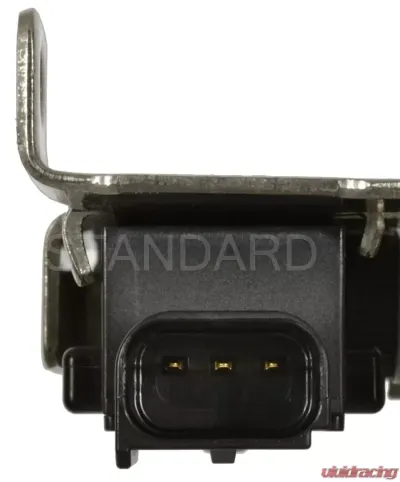 Diesel Particulate Filter Pressure Sensor Standard Ignition VP31 - VP31
