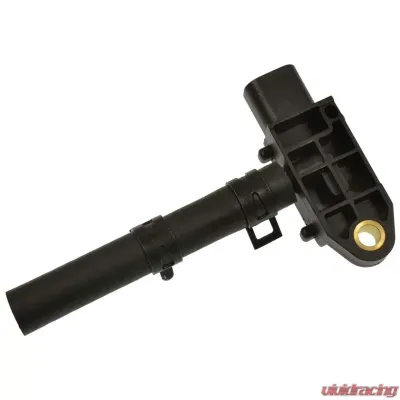 Diesel Particulate Filter Pressure Sensor Standard Ignition VP31 - VP31