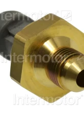 EGR Valve Position Sensor Standard Ignition VP32                                     - VP32 - Image 2