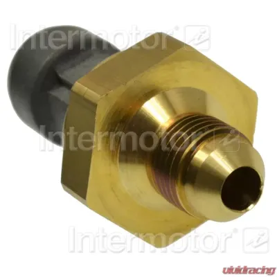EGR Valve Position Sensor Standard Ignition VP32 - VP32