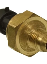 EGR Valve Position Sensor Standard Ignition VP32                                     - VP32 - Image 3