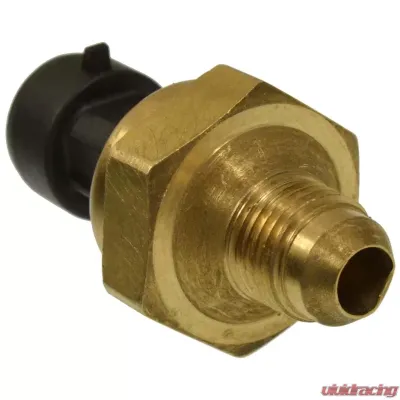 EGR Valve Position Sensor Standard Ignition VP32 - VP32