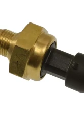 EGR Valve Position Sensor Standard Ignition VP32                                     - VP32 - Image 5