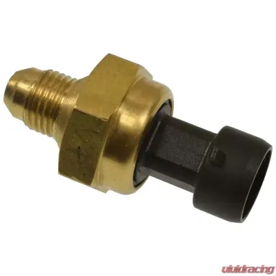 EGR Valve Position Sensor Standard Ignition VP32 - VP32