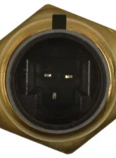 EGR Valve Position Sensor Standard Ignition VP32                                     - VP32 - Image 4