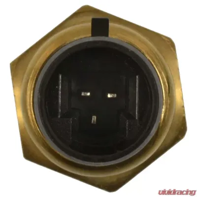 EGR Valve Position Sensor Standard Ignition VP32 - VP32