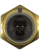 EGR Valve Position Sensor Standard Ignition VP32                                     - VP32 - Image 5