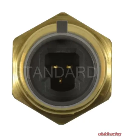 EGR Valve Position Sensor Standard Ignition VP32 - VP32