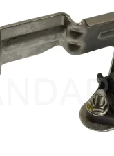 Diesel Particulate Filter Pressure Sensor Standard Ignition VP36                                     - VP36 - Image 2