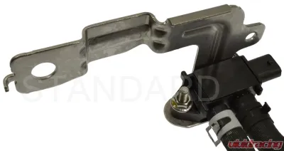 Diesel Particulate Filter Pressure Sensor Standard Ignition VP36 - VP36