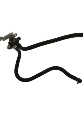 Diesel Particulate Filter Pressure Sensor Standard Ignition VP36                                     - VP36 - Image 4