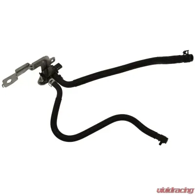 Diesel Particulate Filter Pressure Sensor Standard Ignition VP36 - VP36