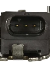 Diesel Particulate Filter Pressure Sensor Standard Ignition VP36                                     - VP36 - Image 3