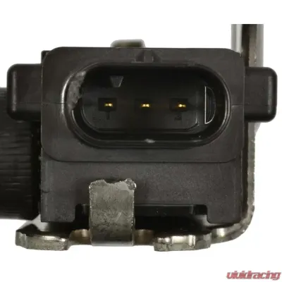 Diesel Particulate Filter Pressure Sensor Standard Ignition VP36 - VP36