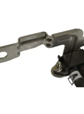 Diesel Particulate Filter Pressure Sensor Standard Ignition VP36                                     - VP36 - Image 4