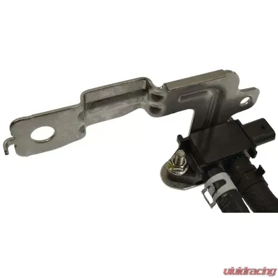 Diesel Particulate Filter Pressure Sensor Standard Ignition VP36 - VP36