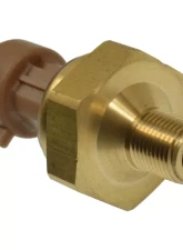Exhaust Back Pressure Sensor Standard Ignition VP38                                     - VP38 - Image 2
