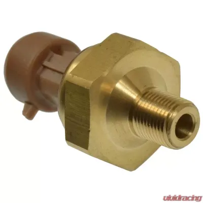 Exhaust Back Pressure Sensor Standard Ignition VP38 - VP38